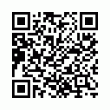 QR குறியீடு