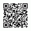 QR குறியீடு