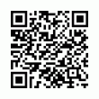 QR-koda