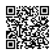 QR kȏd