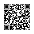 QR Kodea