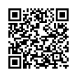 QR Code (код быстрого отклика)