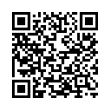 QR Kodea