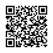 Côd QR
