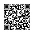 Mã QR