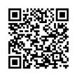Côd QR