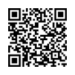 QR Kodea