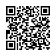Κώδικας QR