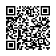 Côd QR