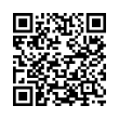 Côd QR