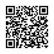 Κώδικας QR