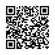 Κώδικας QR