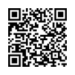 QR kȏd