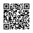 Mã QR