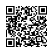 QR kȏd