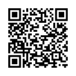 Mã QR