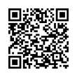 QR kȏd
