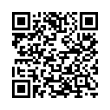 QR kȏd