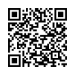 Mã QR
