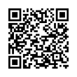 Côd QR