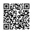 QR kȏd
