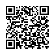 QR Kodea