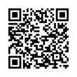 QR رمز