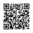 Côd QR