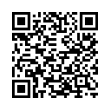 Côd QR