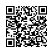 QR kȏd