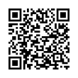 Κώδικας QR