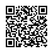 QR Code (код быстрого отклика)