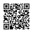 QR kȏd