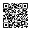 QR Kodea