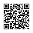QR Kodea