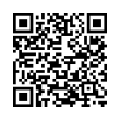 QR kȏd