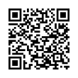 Côd QR