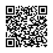 Codi QR