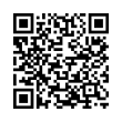 QR Kodea