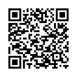 Κώδικας QR