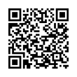 Mã QR