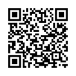 QR Code (код быстрого отклика)