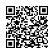 QR kȏd