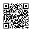 Côd QR
