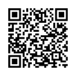 QR Kodea