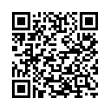 QR Kodea