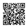 QR Code (код быстрого отклика)