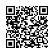 QR kȏd