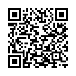 Κώδικας QR