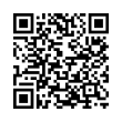 Κώδικας QR